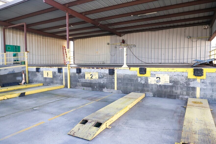 More Photos Of 1707 Verduga rd, Hughson Industrial For Sale