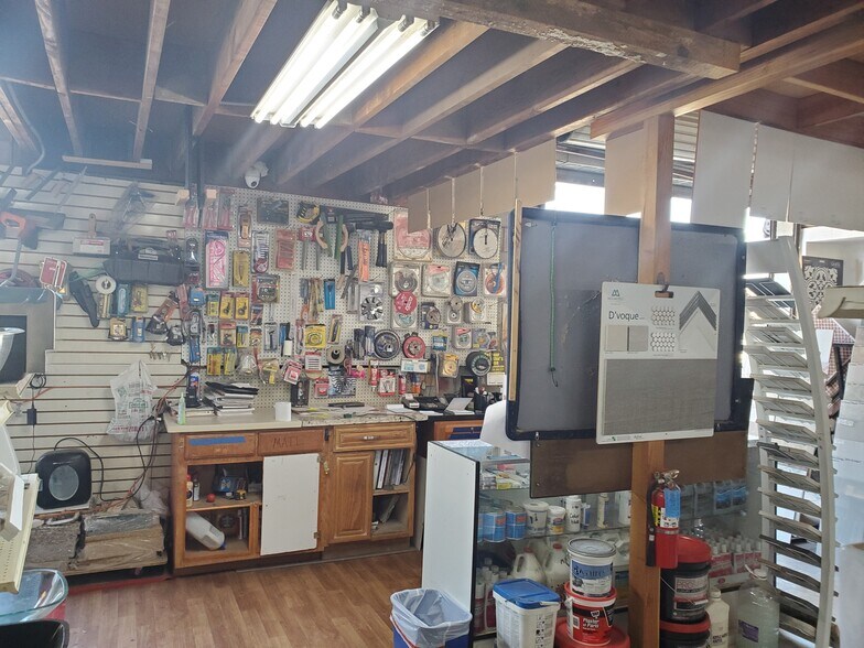 More Photos Of 6501 Broadway, Los Angeles Storefront Retail Office For Sale