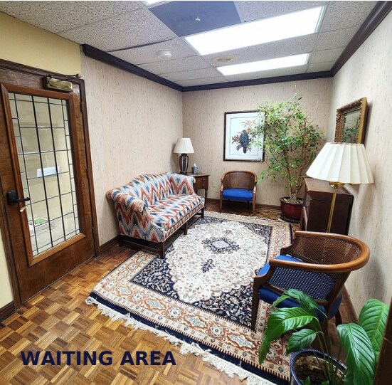 More Photos Of 233 E Bay St, Jacksonville Office For Sale