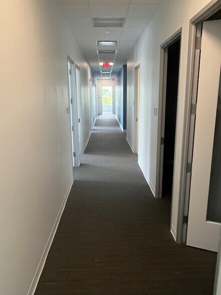More Photos Of 701 N Fairfax St, Alexandria Office For Lease