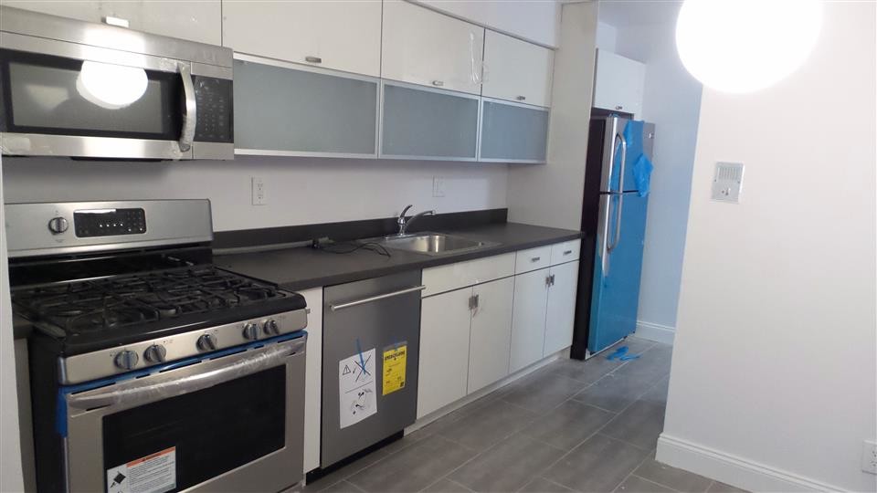 More Photos Of 4311 54th St, Woodside Apartments For Sale