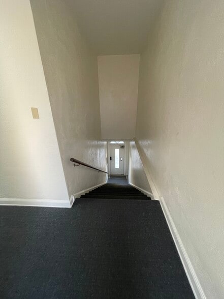 More Photos Of 418-420 N Larchmont Blvd, Los Angeles Office For Lease