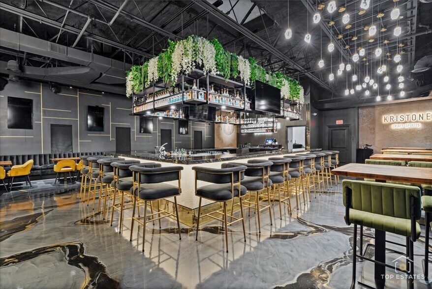 More Photos Of 2281 S Foster Ave, Wheeling Winery Vineyard For Sale