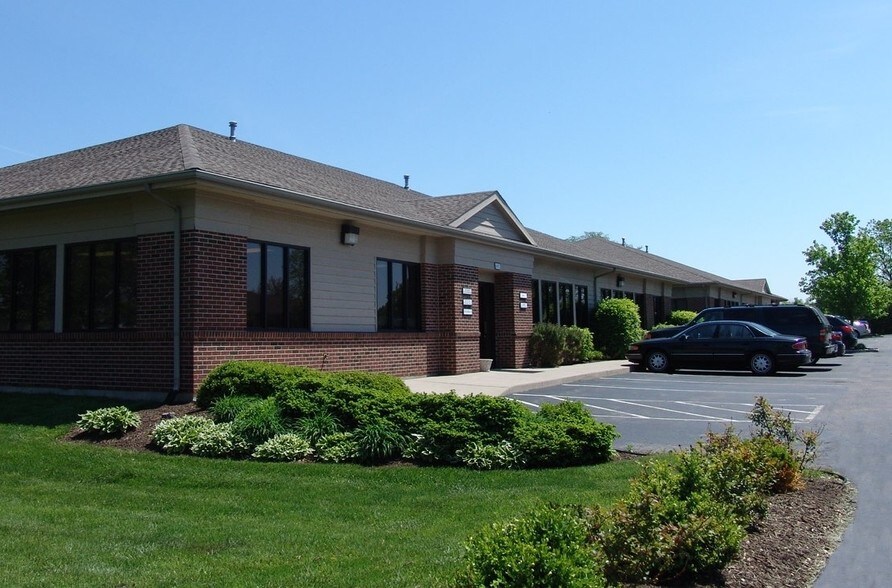 More Photos Of 10552 Success Ln, Dayton Unknown For Lease