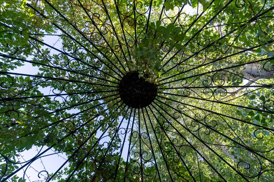 More Photos Of 6775 S 900 E, Midvale Loft Creative Space For Sale