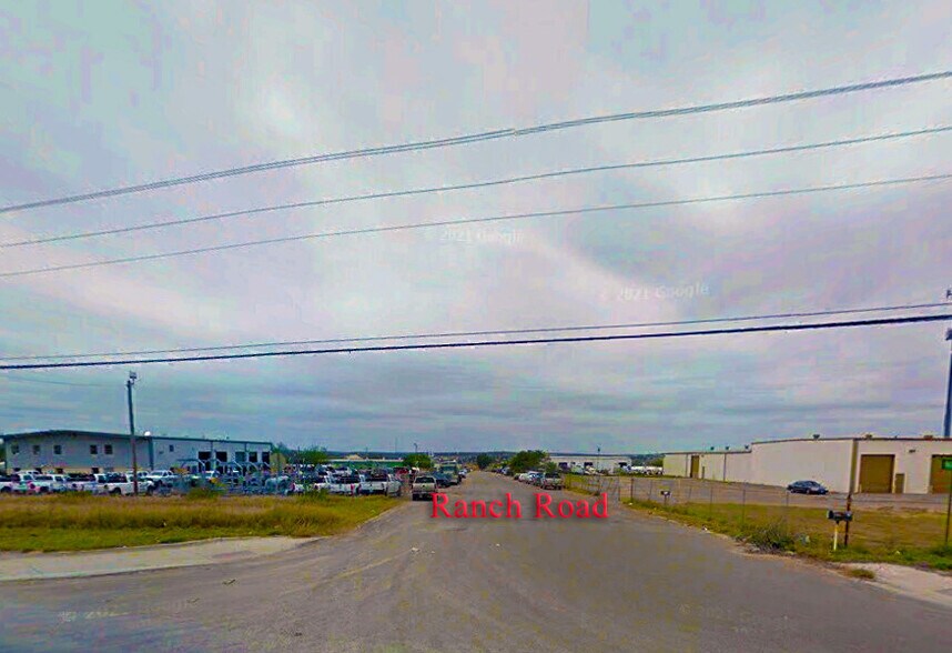 More Photos Of , Laredo Unknown For Sale