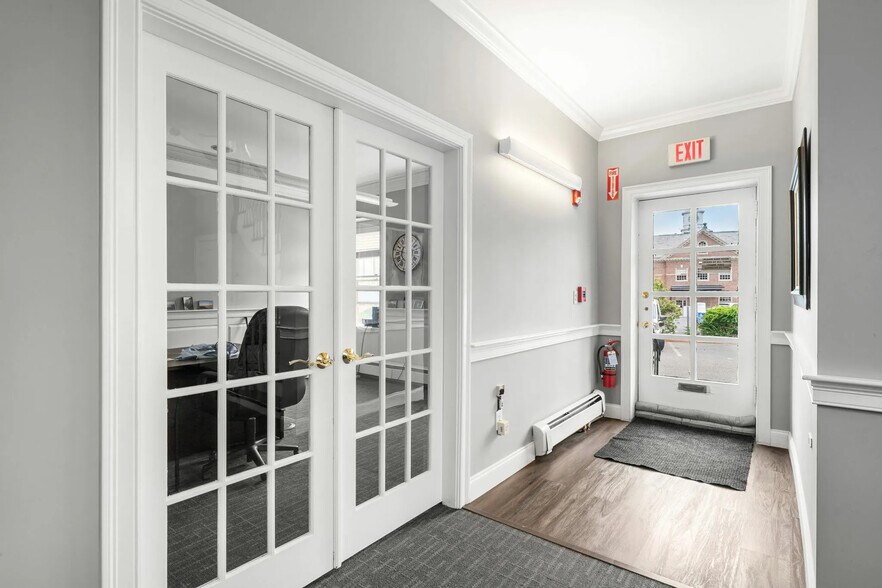 More Photos Of 348 N Main St, Andover Apartments For Sale