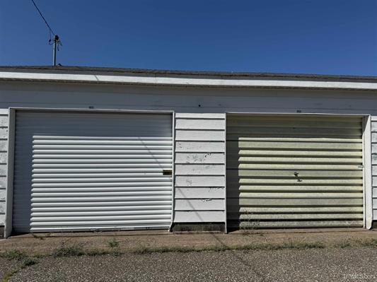 More Photos Of 411 Mustang St, Gwinn Apartments For Sale