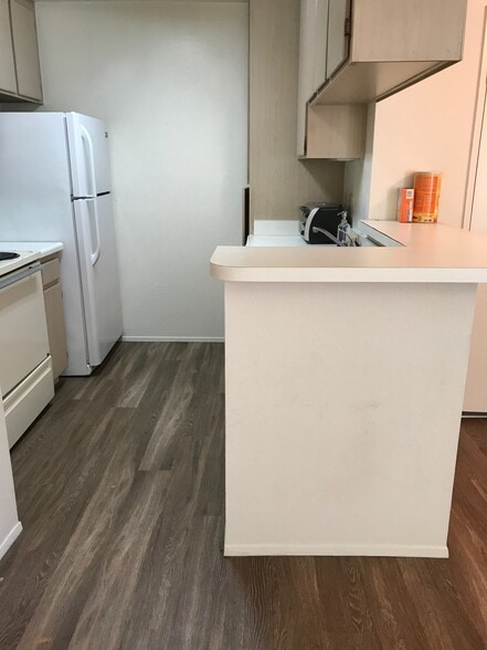 More Photos Of 5826 Lauretta St, San Diego Apartments For Sale