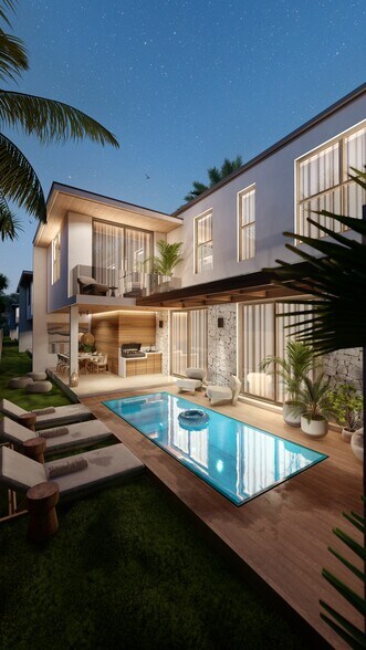 More Photos Of 1955 SW 29th Ave, Fort Lauderdale Land For Sale