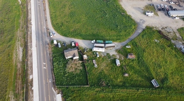 More Photos Of 15791 S Manthey Rd, Lathrop Land For Sale