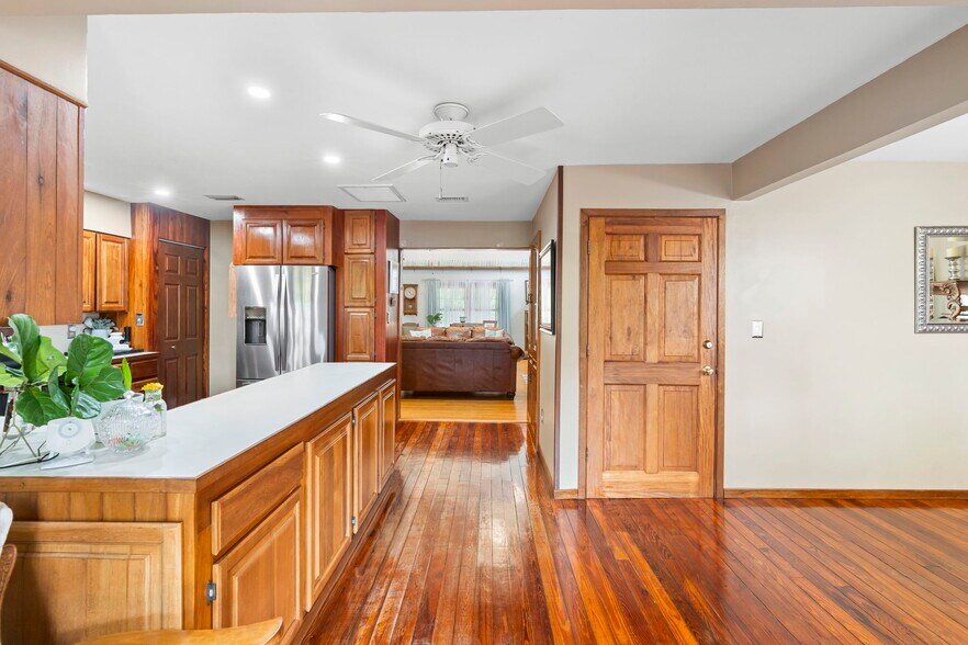 More Photos Of 1056 Reynolds Rd, De Leon Springs Specialty For Sale