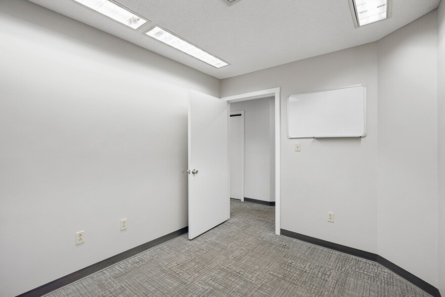 More Photos Of 1662 Post Rd, Wells Office For Sale