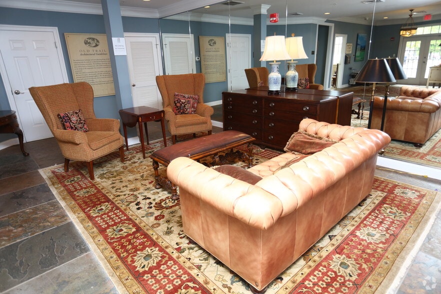 More Photos Of 1005 Heathercroft Cir, Crozet Apartments For Lease