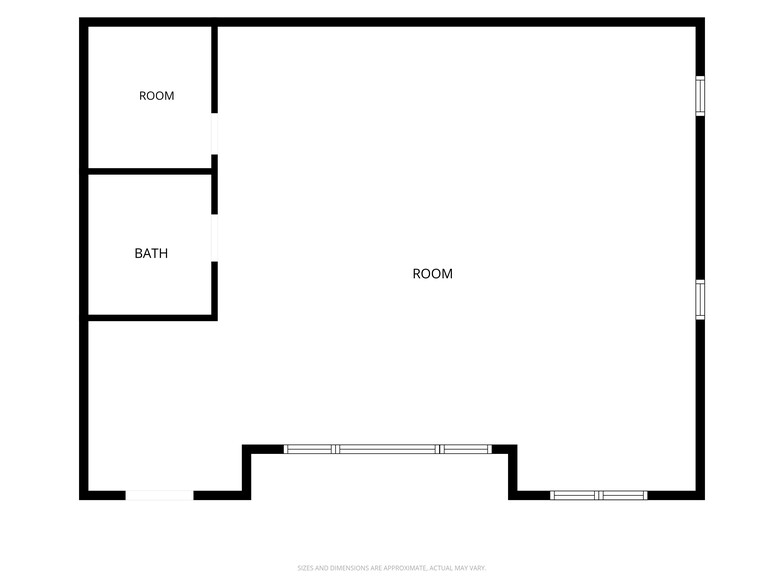 More Photos Of 480 Sylvan Ave, Englewood Cliffs Office Residential For Sale