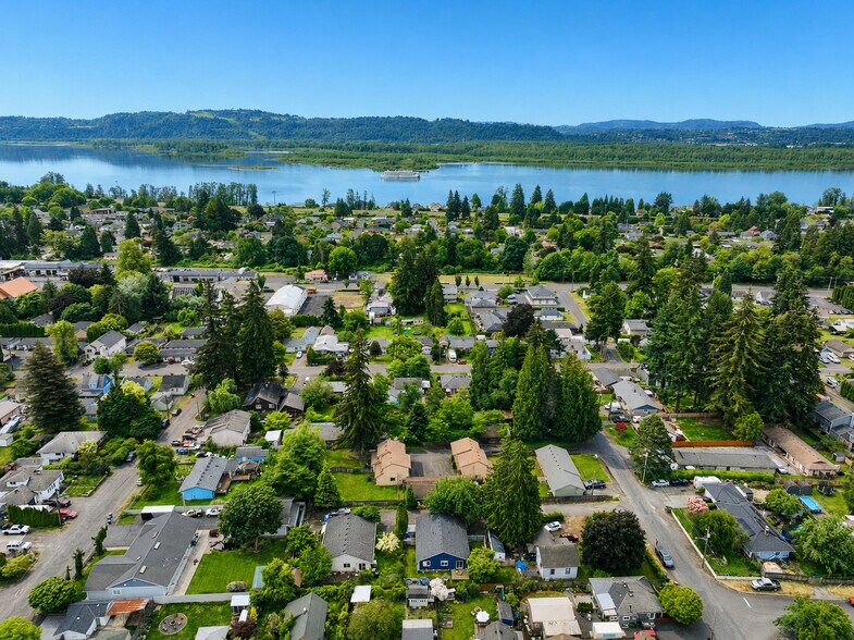 More Photos Of 742-760 9th St, Washougal Apartments For Sale
