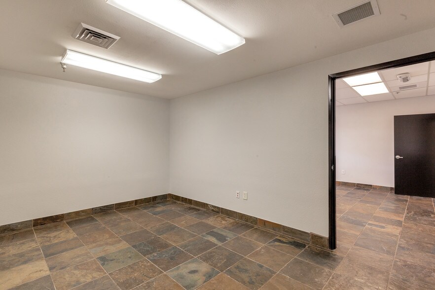 More Photos Of 2400 N Tenaya Way, Las Vegas Office For Lease
