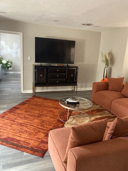 More Photos Of 1642 S 65th St, West Allis Religious Facility For Sale