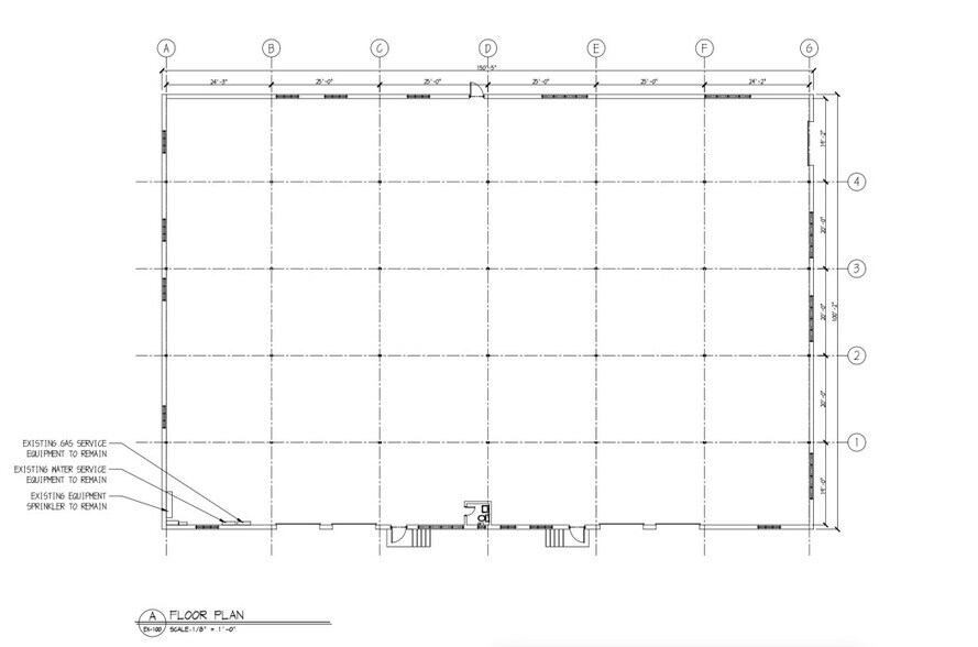 More Photos Of 2 W Commercial Ave, Moonachie Industrial For Sale