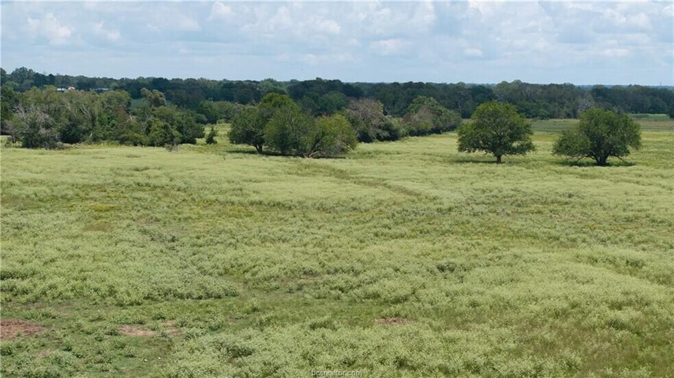More Photos Of TBD FM 974, Bryan Land For Sale