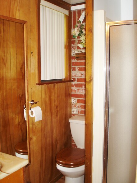 More Photos Of 1100 Sugar Hill Rd, Reno Specialty For Sale