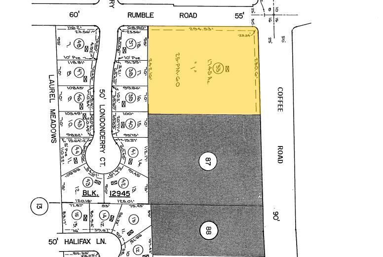 More Photos Of 2909 Coffee Rd, Modesto Medical For Sale
