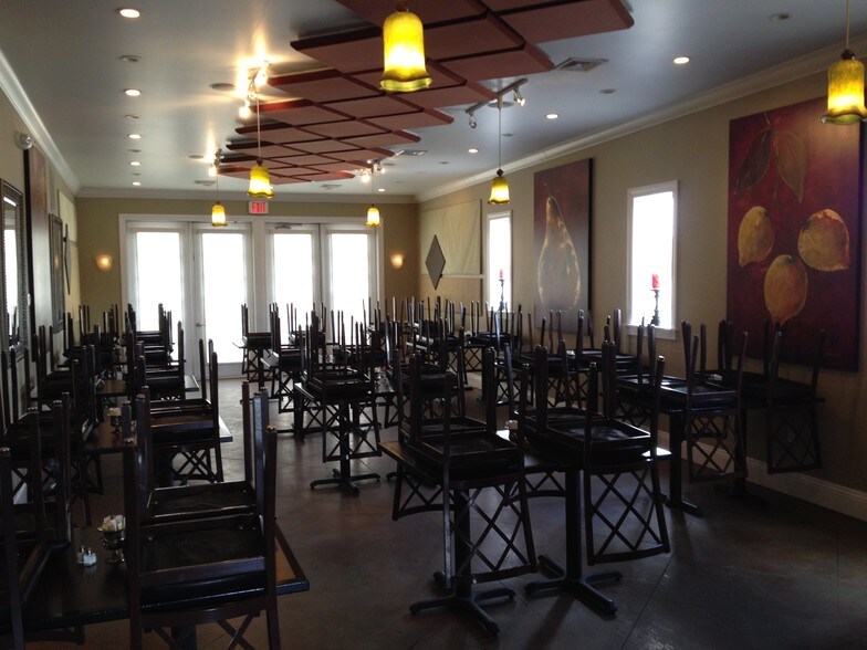 More Photos Of 1818 1st Ave, Scottsbluff Restaurant For Sale