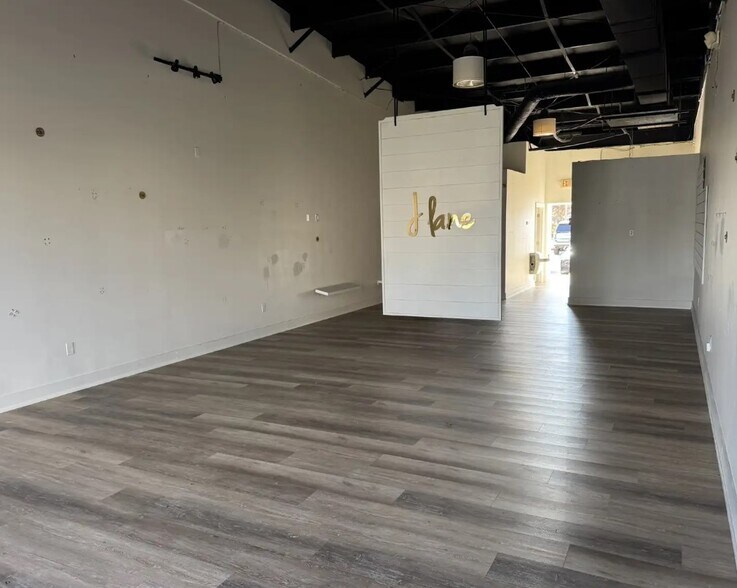 More Photos Of 14350 Wax Rd, Baton Rouge Unknown For Lease