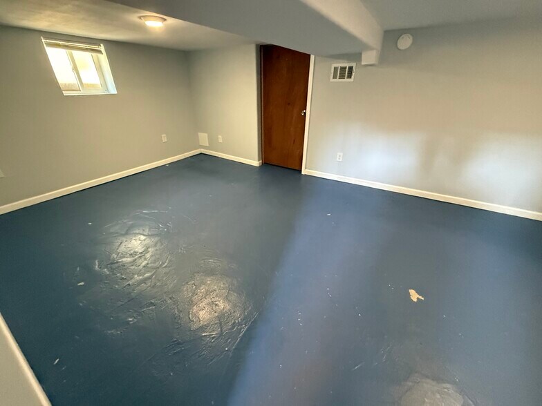 More Photos Of 1594-1598 W Alameda Ave, Denver Storefront Retail Residential For Sale