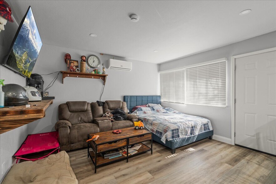 More Photos Of 697 Hamline St, San Jose Apartments For Sale