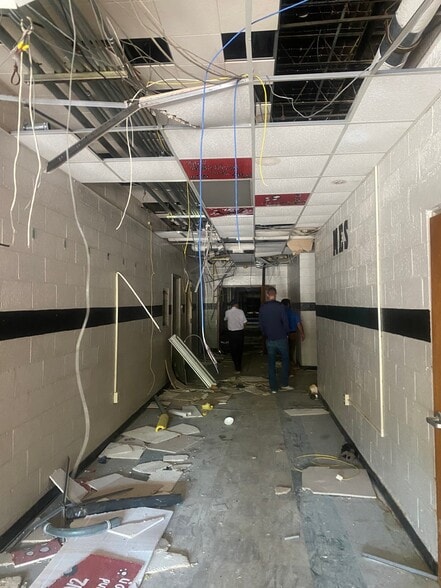 More Photos Of 4117 Greenville Rd, Lagrange Schools For Sale