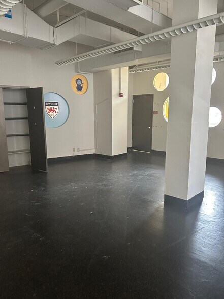 More Photos Of 160 Riverside Blvd, New York Apartments For Lease