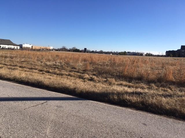 More Photos Of 3 AC H St, Bentonville Land For Sale