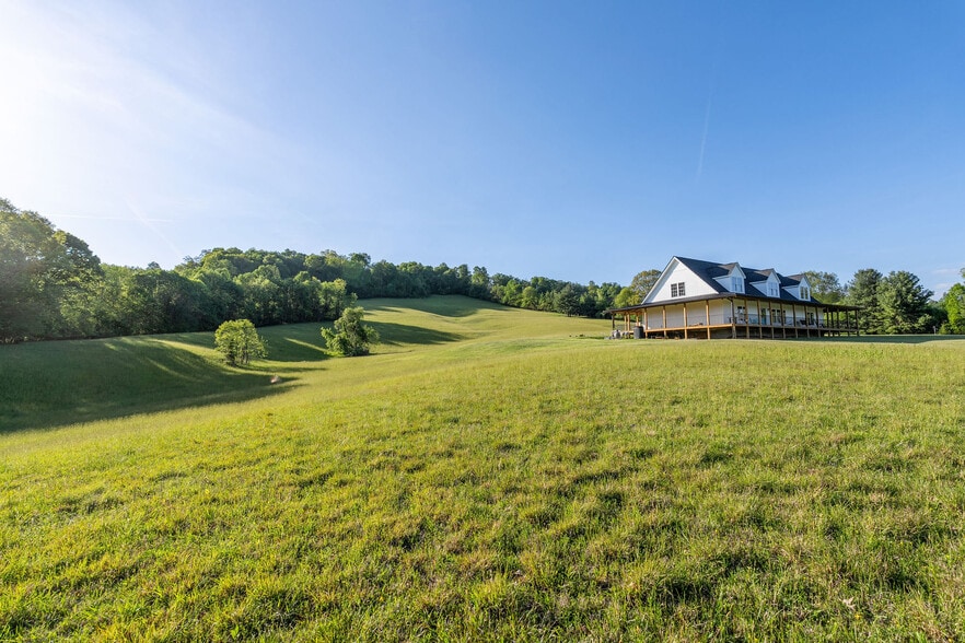 More Photos Of 2188 Highway 75, Blountville Land For Sale