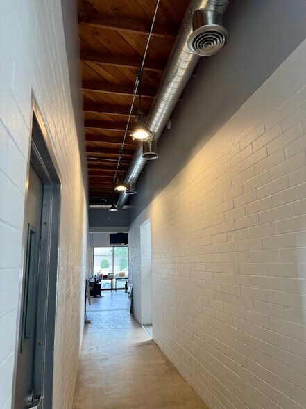 More Photos Of 2633 Loma Vista Rd, Ventura Medical For Sale
