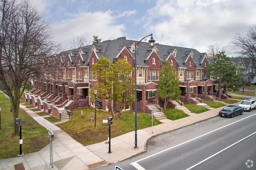 More Photos Of 1228 Lake Ave, Rochester Apartments For Sale