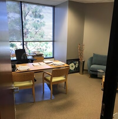 More Photos Of 2361-2381 Rosecrans Ave, El Segundo Office For Lease
