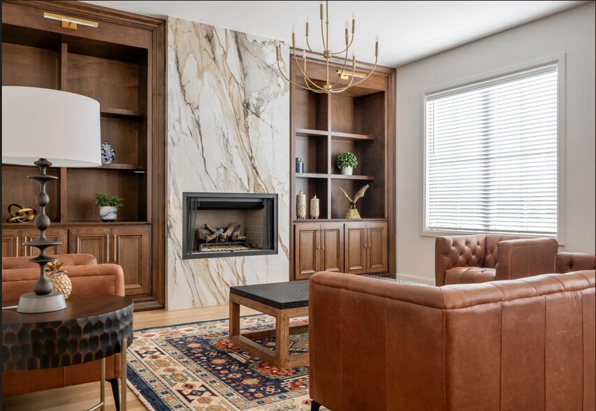 More Photos Of 4218 N Harrison St, Shawnee Land For Sale