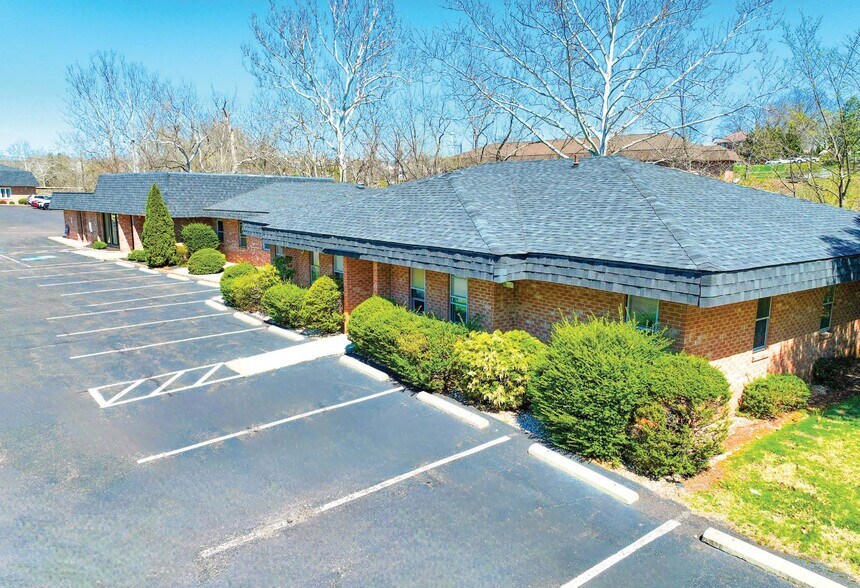 More Photos Of 1630 E High St, Pottstown Medical For Sale