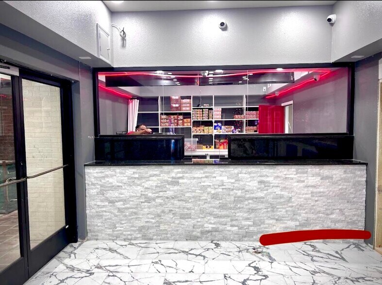 More Photos Of 4300 American Way, Memphis Hospitality For Sale