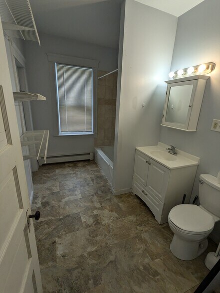 More Photos Of , Worcester Multifamily For Sale