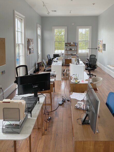 More Photos Of 2401 Saint Claude Ave, New Orleans Storefront Retail Residential For Lease