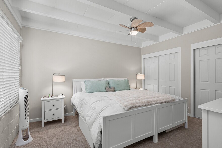 More Photos Of , San Anselmo Multifamily For Sale