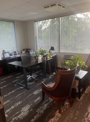 More Photos Of 1751 S Naperville Rd, Wheaton Medical For Lease