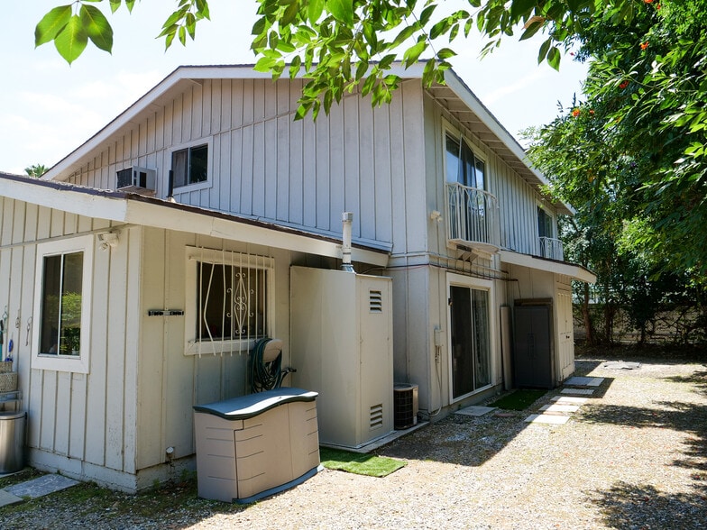 More Photos Of 4747 Orion Ave, Sherman Oaks Multifamily For Sale