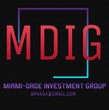 Agency Logo