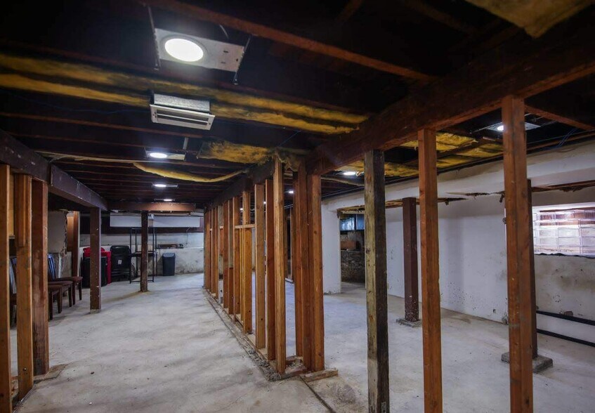 More Photos Of 253-255 S Marengo Ave, Pasadena Office For Lease