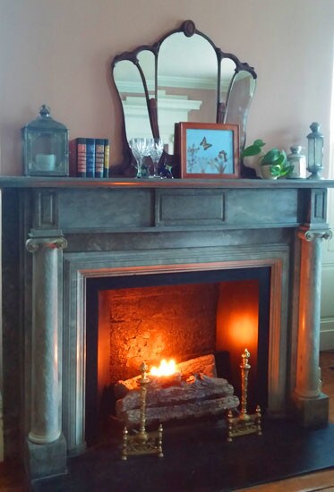 More Photos Of 1 County Route 10, Pennellville Hospitality For Sale