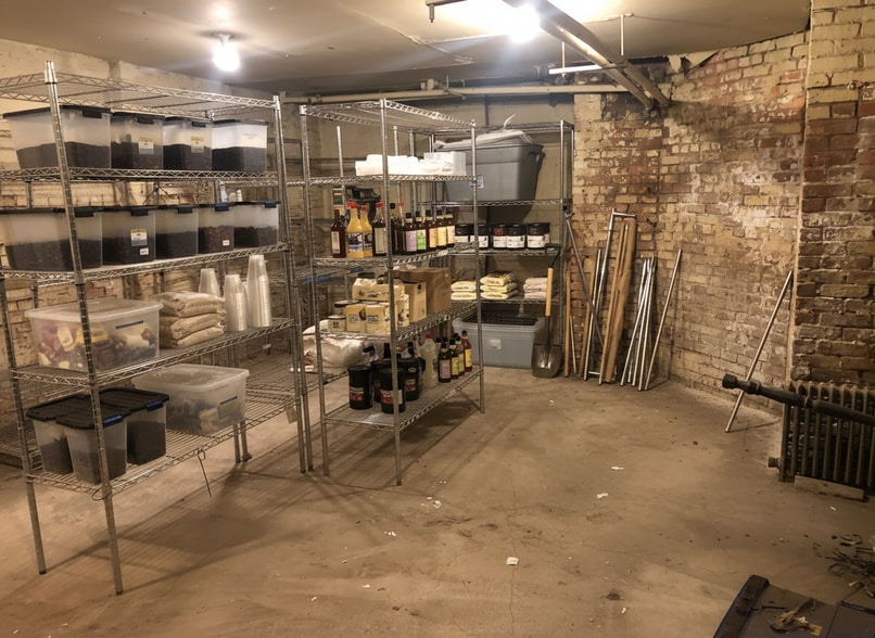 More Photos Of 254 Bergen St, Brooklyn Apartments For Lease