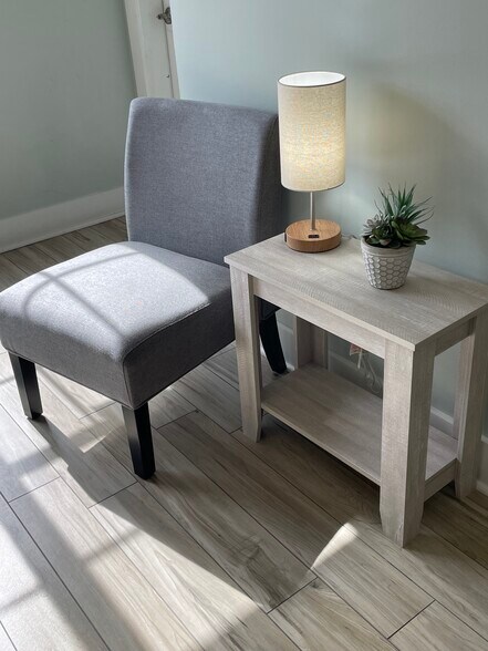 More Photos Of 13241 Bartram Park Blvd, Jacksonville Medical For Sale